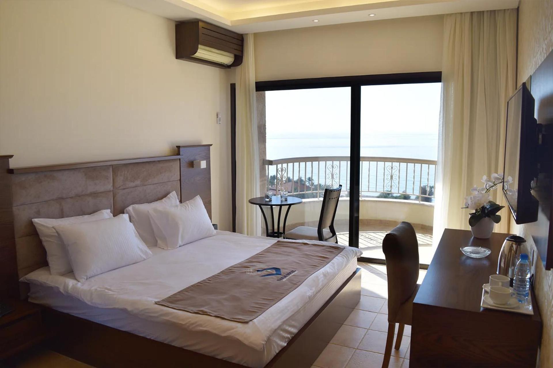 Sands Hotel Byblos Экстерьер фото