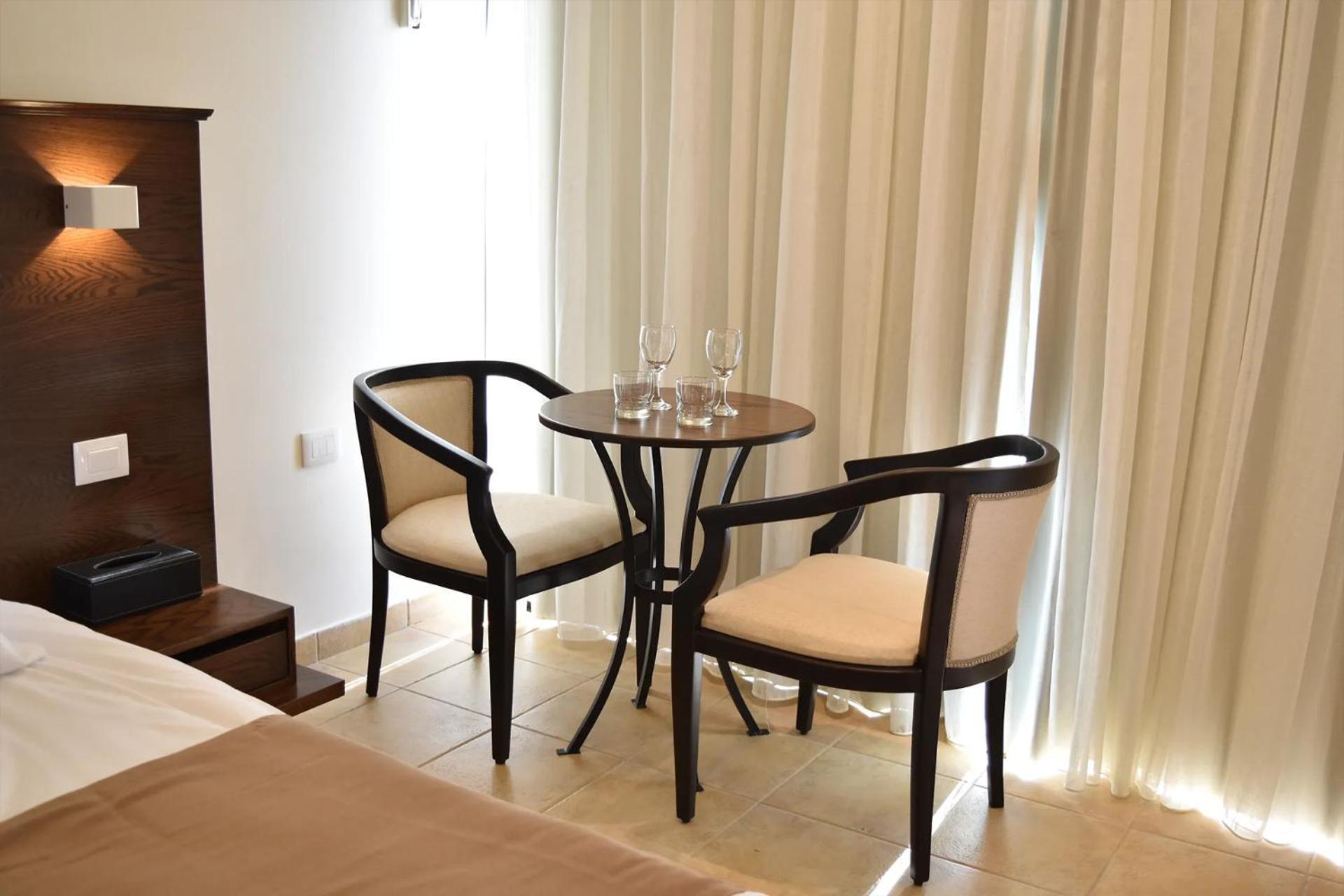 Sands Hotel Byblos Экстерьер фото