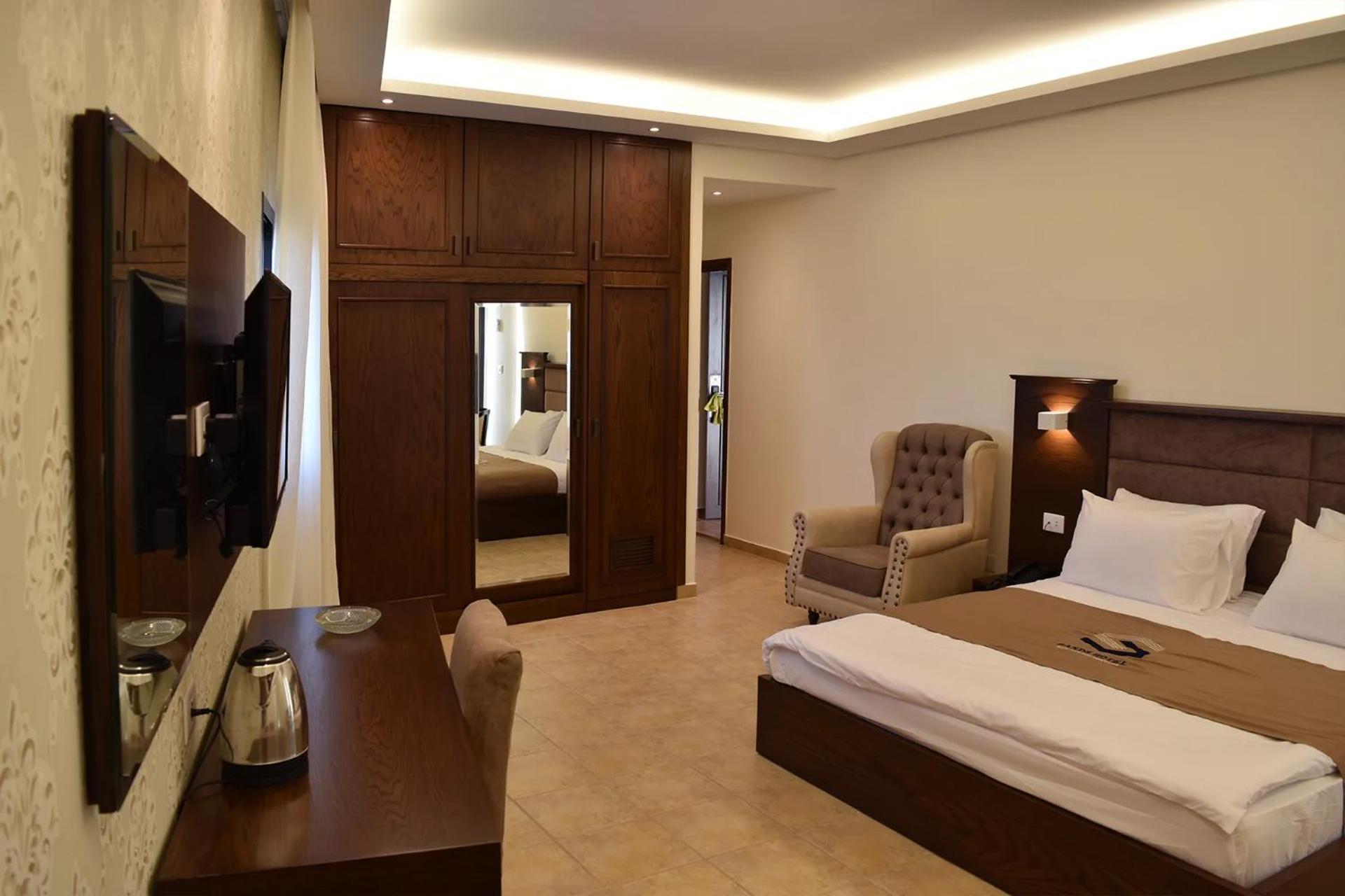 Sands Hotel Byblos Экстерьер фото