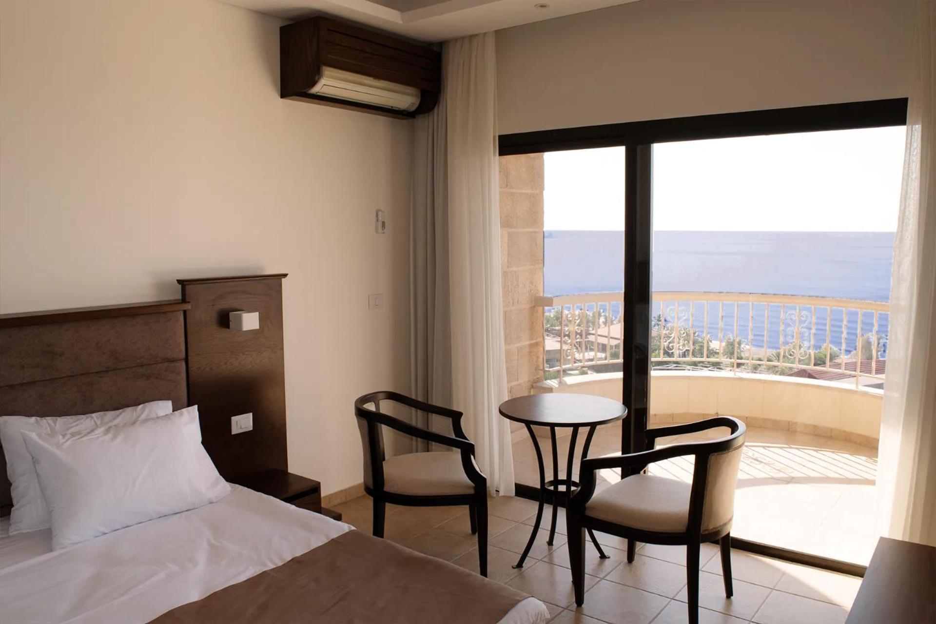 Sands Hotel Byblos Экстерьер фото