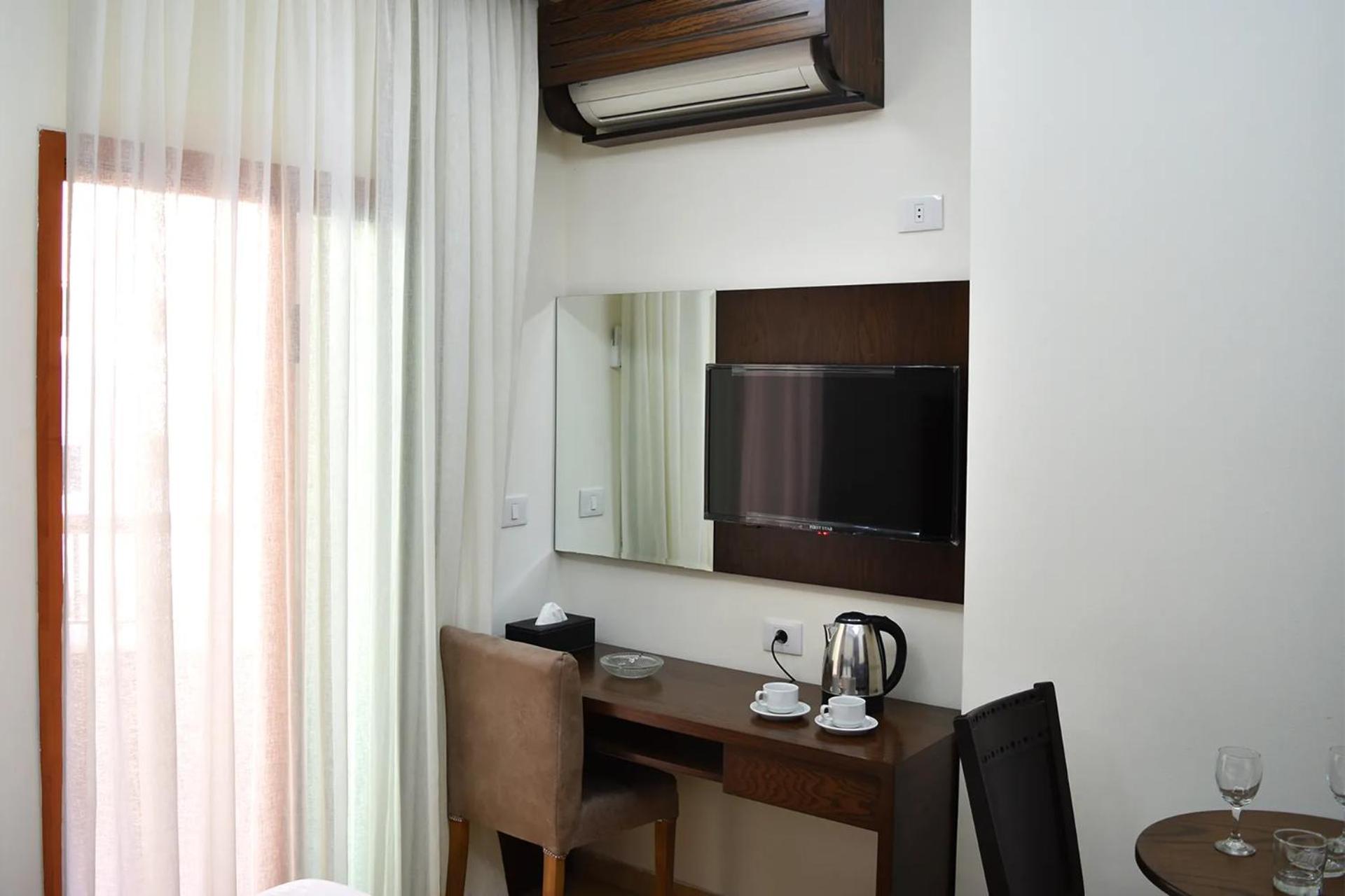 Sands Hotel Byblos Экстерьер фото